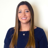 Jessica Franco