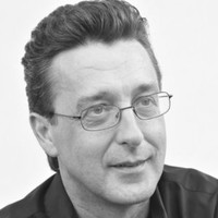 Nicola Tomelleri