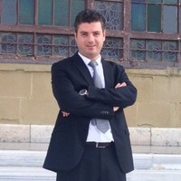 Turgay YAKTI