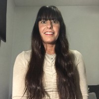 Maria Fernanda Rodriguez Dominguez