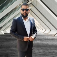 Alok Mishra