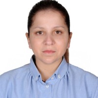Anna-Polytimi Lagani