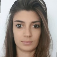 Cinzia Bottaro
