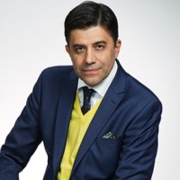 Davor Papac