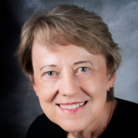 Claudia C Bartz