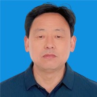 田树明