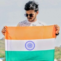 Umesh Loona