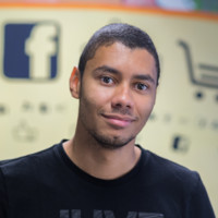 André Lima