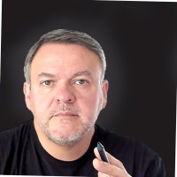 Alejandro De la Vega Zulueta