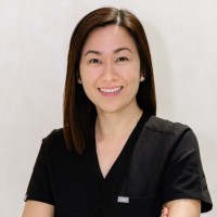Charlene Ang-Tiu