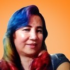 Susan Santiago