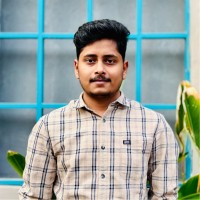 Akash Kumar
