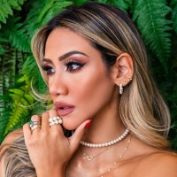 Isabella Yonezawa Malheiros