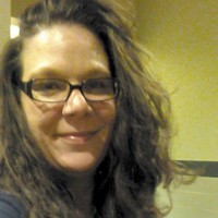 Debbie Gehrmann
