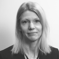 Carolina Cederqvist