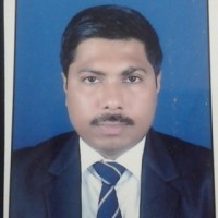 Joydev Chowdhury