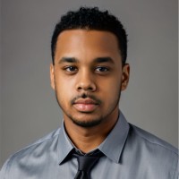 Angel Xavier