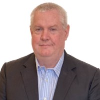 Ken Enquist