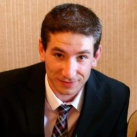Michaël E.
