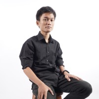 Agustinus Banjarnahor
