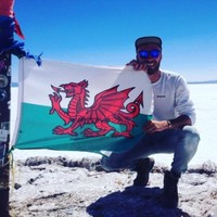 Craig Clemson