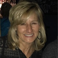Sherrie Spader