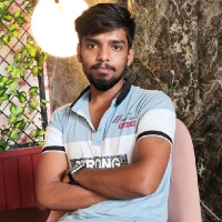 Pruthvi Raj