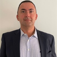 Enrique Castañeda