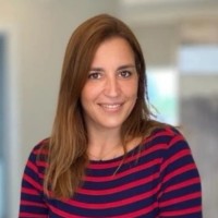 Joana Marçal