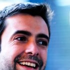 Alexander Michelbach