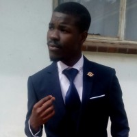 Isaac Midzi