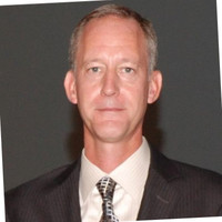 John Macritchie