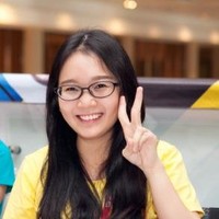 Bảo Triệu