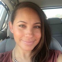Erin M. Dejoie