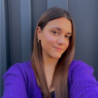 Adriana Santander González