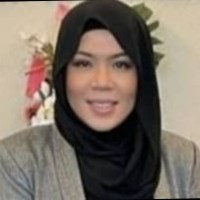 Noorashikin Othman