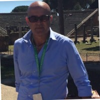 Alfonso Amatrice