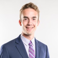 Matthew Fusillo