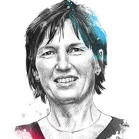 Helene Hergt