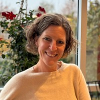 Jeanette Tretten ♦️