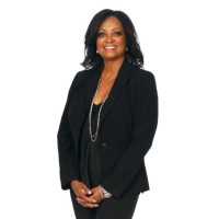 Tanoa Lynne Poirier, Lcam, Cmca®, Ams®, Pcam®