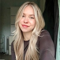 Linda Bout