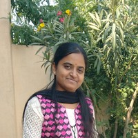 Chaitanya Katta