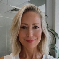 Michelle Murphy