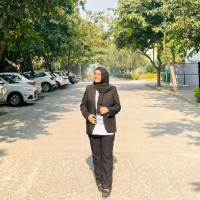 Heba Zafar Ahmad