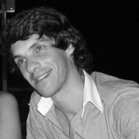 Marco Henriques