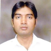 Pankaj Goswami