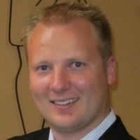 Steven Kociuba