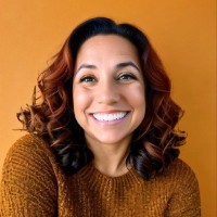 Samantha Junker