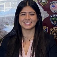 Katherine Ruiz